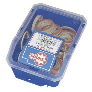 JOINT CSC POUR RACCORD