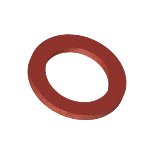 JOINT FIBRE SIRIUS®