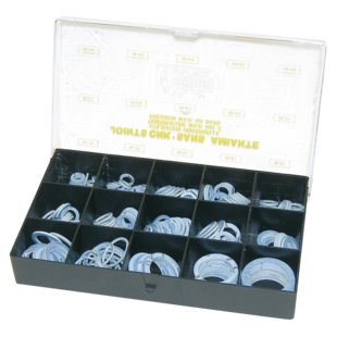 COFFRET ASSORTIMENT 245 JOINT CNK