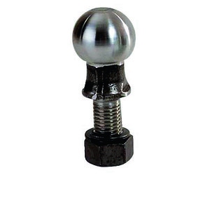 BOULE D ATTELAGE DROITE