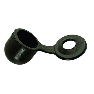 CACHE-BOULE CAOUTCHOUC