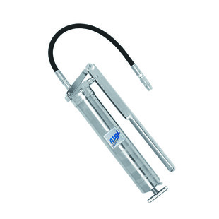 POMPE A GRAISSE MANUELLE PRO