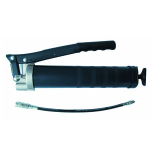 POMPE A GRAISSE MANUELLE STANDARD