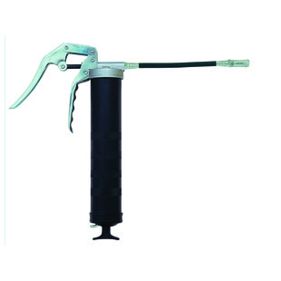 PISTOLET MANUEL GRAISSAGE