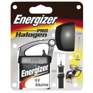 PHARE EXPERET LED PROFESSIONNEL