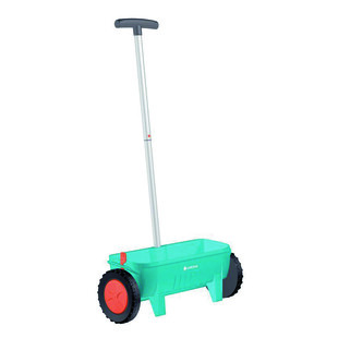 EPANDEUR 300 CLASSIC