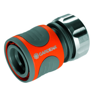 RACCORD RAPIDE PREMIUM 1315 MM