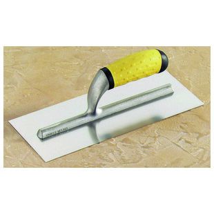 PLATOIR INOX 28X12 CM