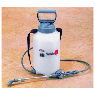 PULVERISATEUR 5 LITRES