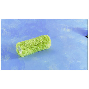 MANCHON MECHES FACADE 180MM