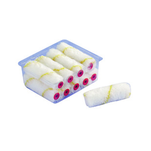 MINI MANCHON ANTIGOUTTE 110MM