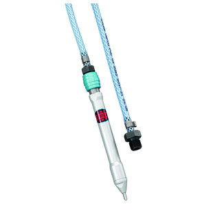 STYLO GRAVEUR PNEUMATIQUE P2505