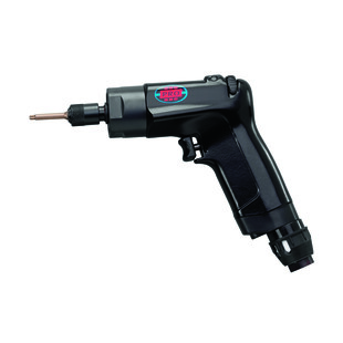 VISSEUSE REVOLVER PNEU. 4,5NM S2326