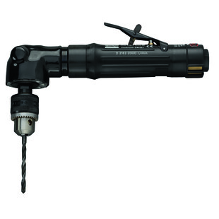 PERCEUSE D'ANGLE PNEU.10MM D2163