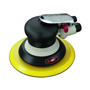 PONCEUSE ORBITALE PNEU. 150MM G2438-6.5N