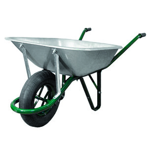 BROUETTE TOUS TRAVAUX A1361GA4001