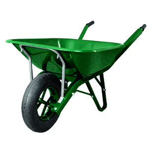 BROUETTE CORNIERE VOIRIE A1000GA4001