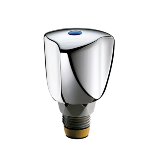 TETE UNIVERSELLE A CLAPET