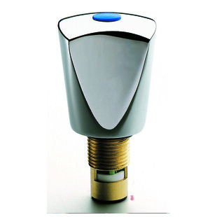 TETE UNIVERSELLE TETECERAM 15/21