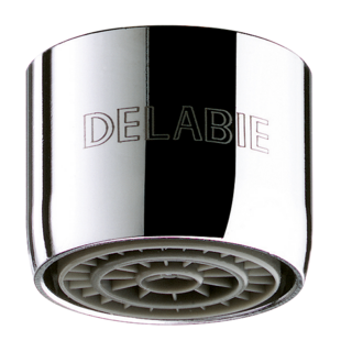 AERATEUR ANTI-TARTRE (SACHET DE 2)