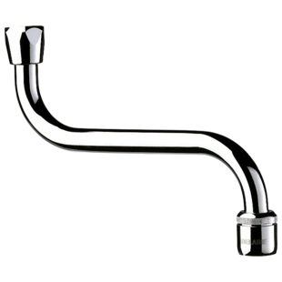 BEC UNIVERSEL ORIENTABLE