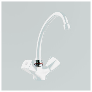 REDUCTION M M24/100 SACHET DE 2 PIECES