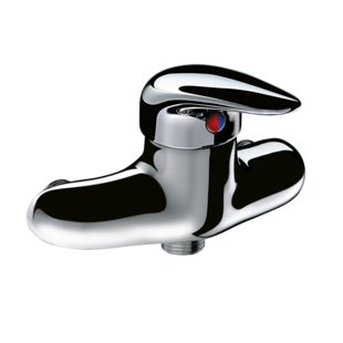 MITIGEUR DE DOUCHE 1/2"