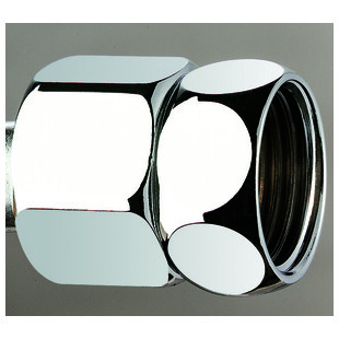 RACCORD FOU F F SACHET DE 2 PIECES