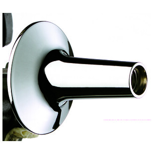 PIED DE MELANGEUR L47 F10/150