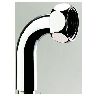 RACCORD COUDE A SOUDER F12/14 SACHET DE 2 PIECES