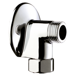 RACCORD APPLIQUE (SACHET DE 2)