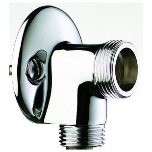 RACCORD AP M M SACHET DE 2 PIECES