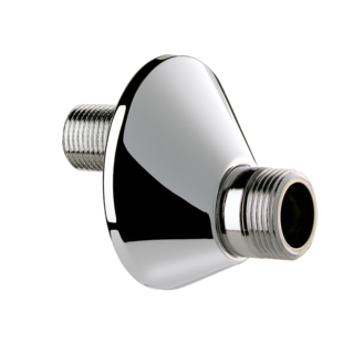 RACCORD DECALE UNIVERSEL 21mm