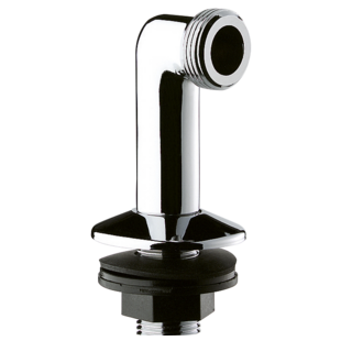 RACCORD COLONNETTES (SACHET DE 2)