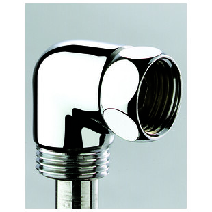 RACCORD EQUERRE M F X2