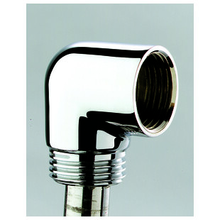 BOITE EQUERRE M F SACHET DE 2 PIECES