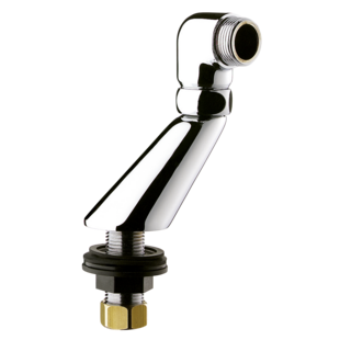 RACCORD COLONNETTE EXCENTREE