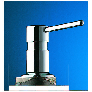 DISTRISAVON A BEC DROIT L.80MM