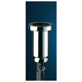 SIPHURINOIR LAITON CHROME H120