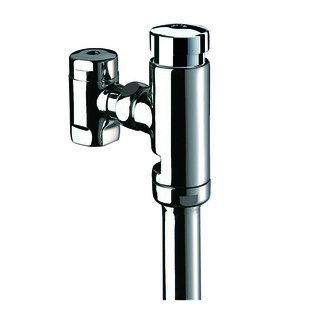 KIT TEMPOFLUX POUR CUVETTE