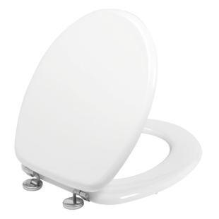 ABATTANT WC CASUAL LINE