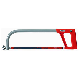 MONTURE DE SCIE A METAUX COMPACTE 306