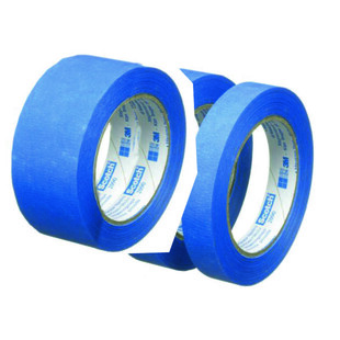 RUBAN DE MASQUAGE 3M SCOTCH 2090 LONGUE DUREE