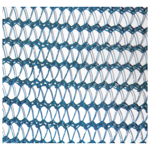 FILET POUR ECHAFAUDAGE