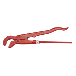 CLE SERRE-TUBE SUEDOIS