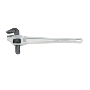 CLE VIVAGRIP BEC DE CANARD EN ALLIAGE