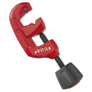 COUPE-TUBE CUIVRE 6-28MM