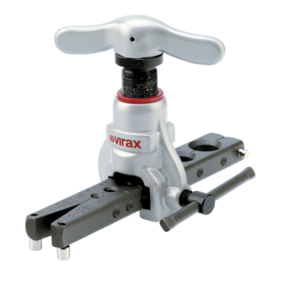 TOUPIE FRIGOR PROFESSIONNEL