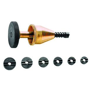 APPAREIL RODOR 11 A 22