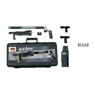 VIS INOX 4,9X76 BOIS SUR BOIS EXTERIEUR (BOITE DE 1000)